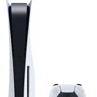 pes5