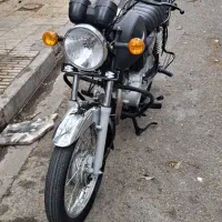 باکسر 150اصلی