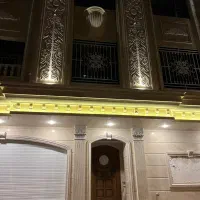 اپارتمان نقلی ۲خواب جهاد