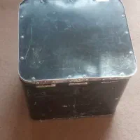 باکس|اسباب‌بازی بچه|مشهد, زیبا شهر|دیوار