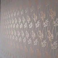 نقاشی|خدمات پیشه و مهارت|نهاوند, |دیوار