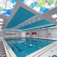 بلیط استخرافتاب ایثار