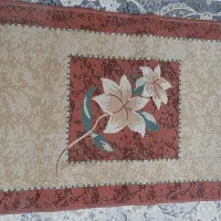 پادری