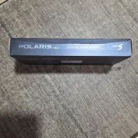 ram ddr5 باس 5600 16g|قطعات و لوازم جانبی رایانه|نکا, |دیوار