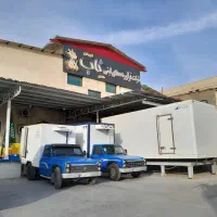 ویزیتور تلفنی در کوی امام جعفر صادق
