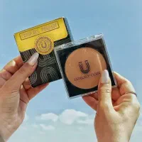 پنکک اصل لاکچری کوین