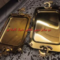 پرده‌چوب‌پرده‌سرویس‌چینی‌آبچکان‌سینی‌استند