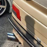 بالل عقب 405 mi16