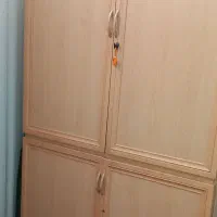 کمد لباس