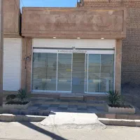 اجاره مغازه در شهرک
