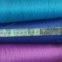 ۳ تا دوک نخ سردوز