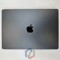 Macbook Pro M3 Max مک‌بوک پرو