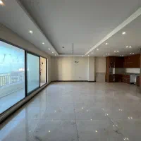 آپارتمان ساحلی خ آزادی محمودآباد ۱۳۵ متر سنددار