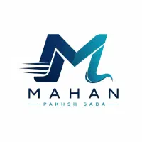 کارشناس فروش خانم حرفه ای