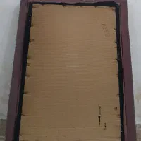 تابلو عکس