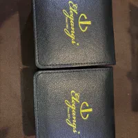 ست ساعت مردانه و زنانه Elegangs