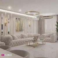 فروش-واحد-300-متری-3خواب-قصرالدشت-بهرام-ابولپور