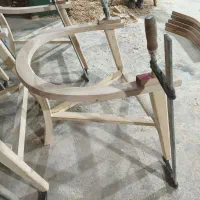 نجار پاسنگ کار می خواستم