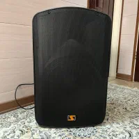 باند اکتیو برند سناتور مدل ۱۵۳۴