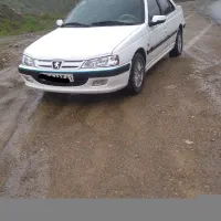 پژوپارس