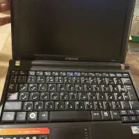 سامسونگ ۱۱ اینج