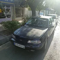 دوو سی ال او مدل ۸۰
