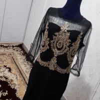 لباس بسیار شیک  تن خور عالی