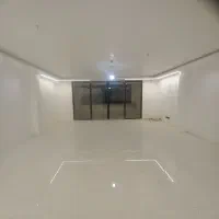 آپارتمان-220متری-4خوابه-تک-واحدی