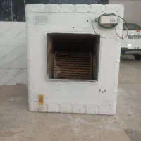 کولر ۴۵۰۰ جنرال