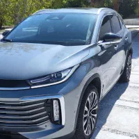 ایکستریم txl