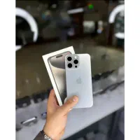 تعمیرات سخت افزار و نرم افزار موبایل