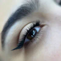 کاشت مژه هیدن رایگان