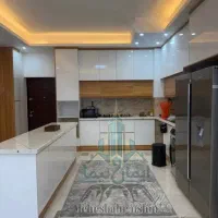 اجاره 105 متری تک واحدی گلستان