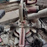 فارسی بر|ابزارآلات|محمدیه-قزوین, |دیوار