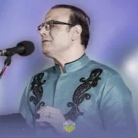 بلیط کنسرت علیرضا قربانی تحویل حضوری درب مغازه