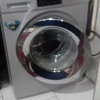 با سلام