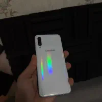 گوشی A50 سالم