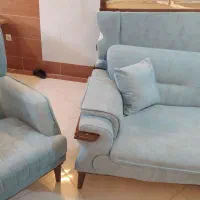 فروش مبل راحتی