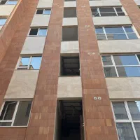 اپارتمان-خوش-نقشه-تک-واحدی