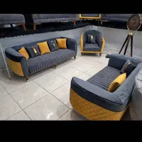 حراج مبل از ۳۰ میلیون تا قیمت آخر ۷۰ چوب راش اقساط