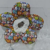الیزابت گربه