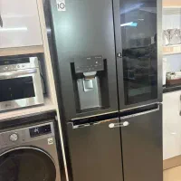 (خریدارساید بای ساید )