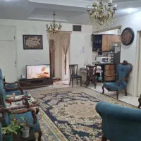 اجاره-75-متر-فول-امکانات-تکواحدی