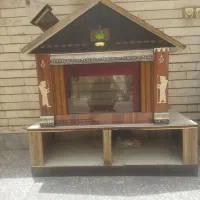 اکواریوم