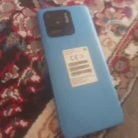 گوشی