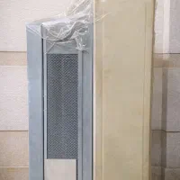 فن کوئل سوزوکی