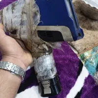 خرید و فرش انواع کاتالیز خودرو وپتروشیمی