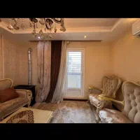 فروش-واحد-70متری-دوخواب-تاپ-لوکیشن-پلان-مربع