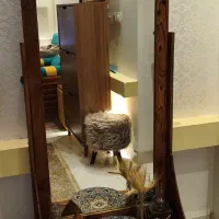 آینه قدی