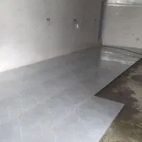 کاشی‌کاری وسرامیک کاری
